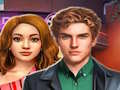 Spiel Hohles Kino  Online