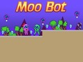 Spiel Moobot  Online