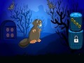 Spiel Halloween Village Flucht 2 Online