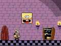 Spiel Pizzaturm  Online