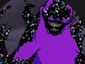 Spiel Fnf x pibby grimace schütteln Online