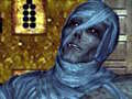 Spiel Ägyptische Mumienflucht  Online
