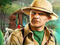 Spiel Versunkener Tempel  Online