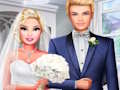Spiel Babs' Frühlingshochzeit  Online