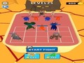 Spiel Dinosaurier zusammenführen  Online