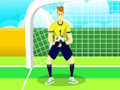 Spiel WM-Strafe  Online