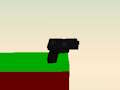 Spiel Waffenlauf! Waffensprint  Online