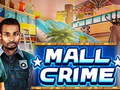 Spiel Kriminalität in Einkaufszentren  Online