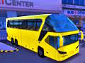 Spiel Bussimulator Ultimate 3D  Online