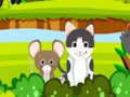 Spiel Fehlermanie  Online