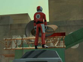 Spiel Nur oben: Gravity Parkour 3D  Online