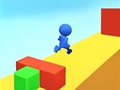 Spiel Surfer interessant  Online