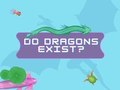 Spiel Gibt es Drachen?  Online