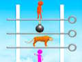 Spiel Mutante Liebesstifte Online