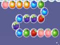 Spiel Fruchtblase  Online