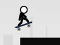 Spiel Freehead-Skate  Online