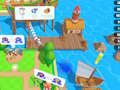 Spiel Inselbau  Online