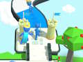 Spiel Soldatenduell  Online