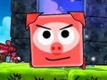 Spiel Sprungwelt  Online