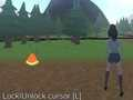 Spiel Janna-Abenteuer  Online