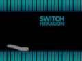 Spiel Sechseck wechseln  Online