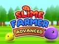 Spiel Slime Farmer Fortgeschritten  Online
