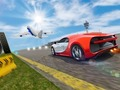Spiel Autosimulator  Online