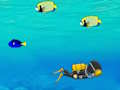 Spiel Suche nach Schatz 2  Online