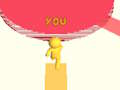 Spiel Farbpathio  Online