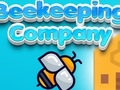 Spiel Imkereiunternehmen  Online