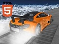 Spiel Super Cars Stunts Online