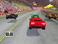 Spiel Super -Renn -Superautos Online