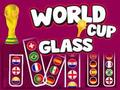 Spiel WM-Glas  Online