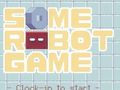 Spiel Irgendein Roboter  Online