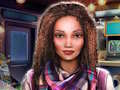 Spiel Nostalgisches Makeover  Online