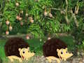 Spiel Entfliehen Sie der Mangofarm  Online