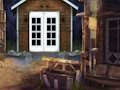 Spiel Schlangenflucht  Online