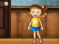 Spiel Amgel Kids Room Flucht 129 Online