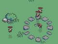 Spiel Asgards Fall  Online