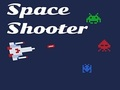 Spiel Weltraum-Shooter  Online