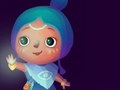 Spiel Keridwen Online