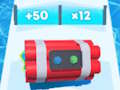 Spiel Zeitbombenrausch  Online