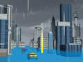 Spiel Rettungsmeister  Online