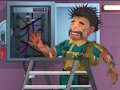 Spiel Notfall für einen Krankenhauselektriker  Online