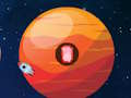 Spiel Abteilung für Planetenforschung  Online