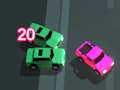 Spiel Sir Truck Online