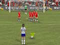 Spiel Frauen-Weltmeisterschaft 2023  Online
