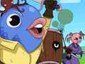 Spiel Gilde von Zany  Online