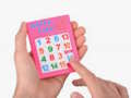 Spiel Analoger Tag  Online