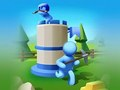Spiel Handwerkskonflikt  Online
